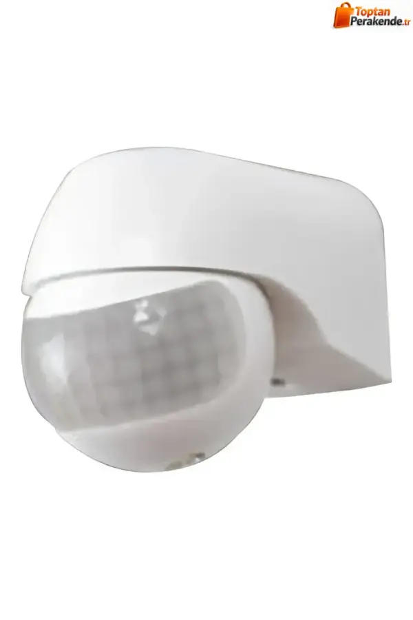 Cata CT-9251 800W 180 Derece IP44 Dış Mekan Hareket Sensörü